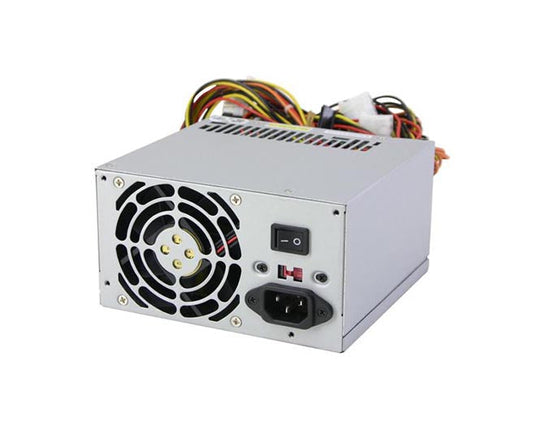 56.04300.B31 AOpen 300-Watts ATX Power Supply