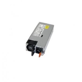 56.04550.521 - Lenovo EMC PX12-450R 550-Watts Power Supply