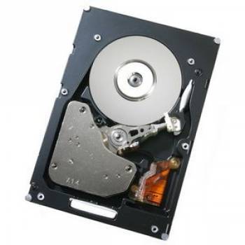 5697-1421 HP 2TB 7200RPM SATA 3Gb/s 3.5-inch Hard Drive for 3PAR StoreServ