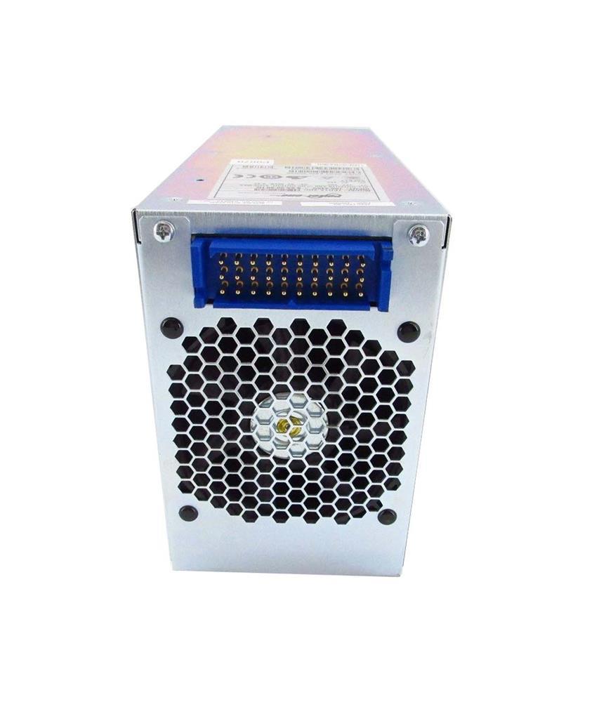 5697-1624 HP 510-Watts Power Supply Unit for Drive Chassis DC4