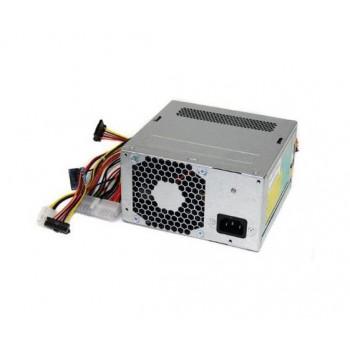 570856-001 - HP 300-Watts Active Pfc Power Supply