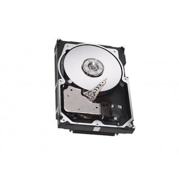 574271-001 - HP 1TB 7200RPM SATA 3GB/s Hot-Pluggable NCQ MidLine 3.5-inch Hard Drive