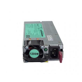 578322-B21 - HP 1200-Watts High Efficiency Power Supply