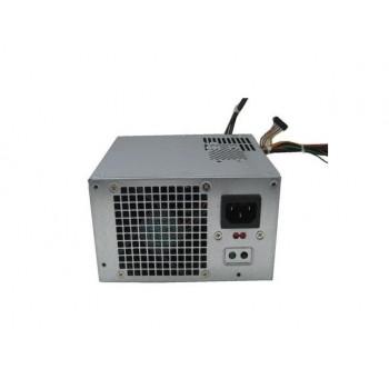 57KJR - Dell 320-Watts Power Supply