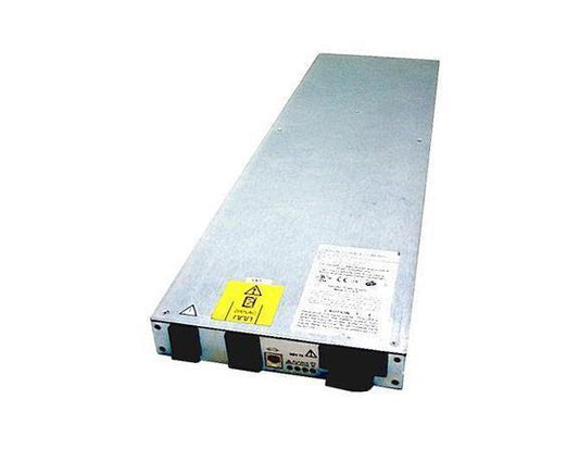 00583500 EMC 280-Watts Power Supply