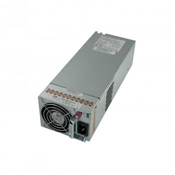 592267-002 - HP 595-Watts AC Power Supply
