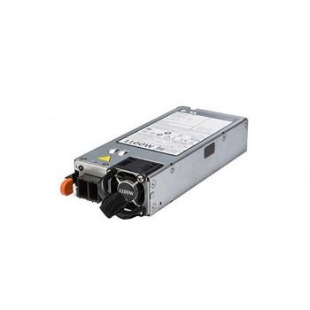 5G4WK - Dell 1100-Watts DC Hot-Pluggable Power Supply