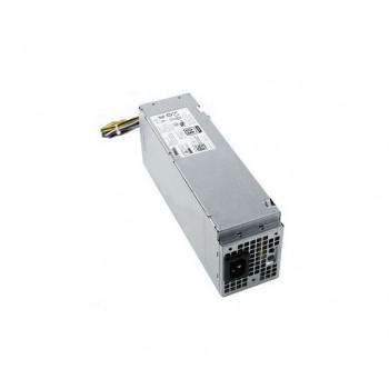 5XV5K - Dell 180-Watts Power Supply