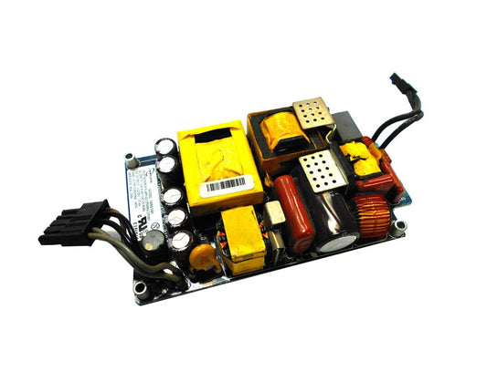 614-0394 Apple 185-Watts Power Supply for iMac G5 iSight