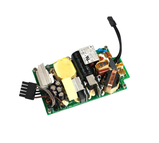 614-0401 Apple 185-Watts Power Supply for iMac G5 iSight