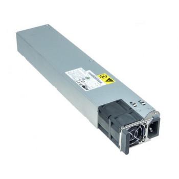 614-0408 - Apple Xserve AcBel FS7016 750-Watts Power Supply