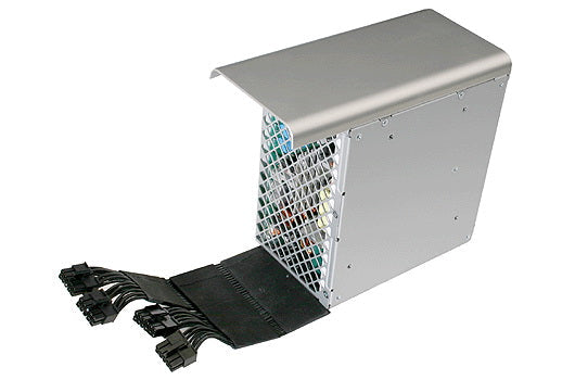 614-0410 Apple 980-Watts Power Supply for Mac Pro