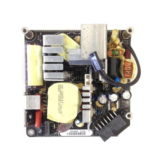 614-0445 Apple 205-Watts Power Supply For iMac A1311 Late 2011