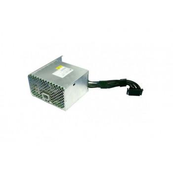 614-0454 - Apple 980-Watts Power Supply