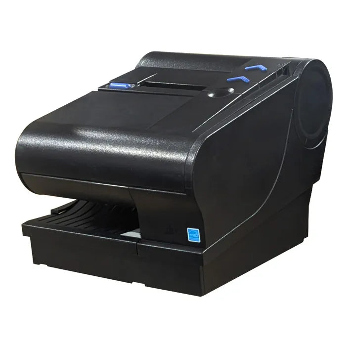 6145-2TC Toshiba TCx Series POS USB Thermal Receipt Printer