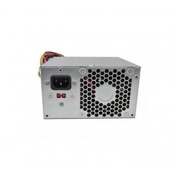 619564-001 - HP 400-Watts Power Supply Non Hot-Pluggable High-efficiency