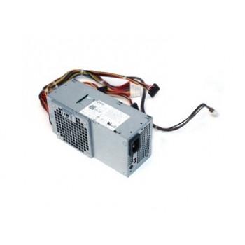 H059N - Dell 250-Watts Power Supply