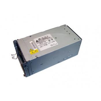 620-2107 - Apple 450-Watts Power Supply