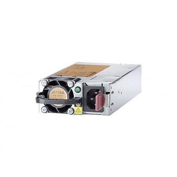 0957-2377 - HP X331 165-Watts 100-240VAC to 12VDC Power Supply