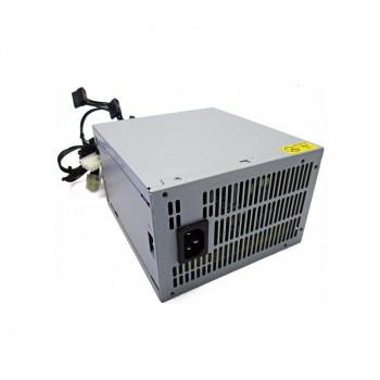 623193-001 - HP 600-Watts Non Hot-Pluggable Power Supply