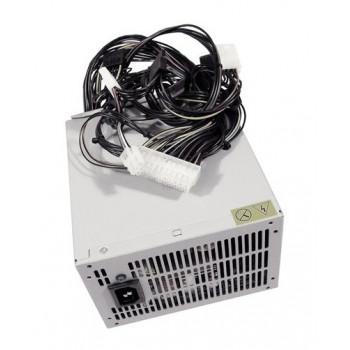 626322-001 - HP 600-Watts Power Supply