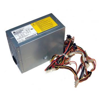632911-001 - HP 600-Watts Non Hot-Pluggable Power Supply
