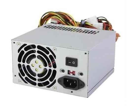 640843-002 HP 150-Watts Power Supply for 3PAR StoreServ