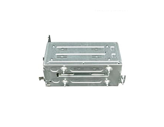 644746-001 HP 460-Watts Power Supply 4U Cage Assembly for ProLiant ML110 G7 Server