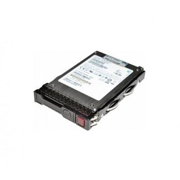 655715-003 - HP 1TB 7200RPM SATA 6Gb/s Hot-Swappable 2.5-inch Hard Drive