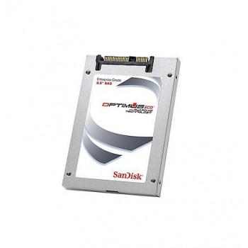 TXA2E2 - HP Enterprise 2TB SAS 6Gbps 2.5-inch MLC Solid State Drive