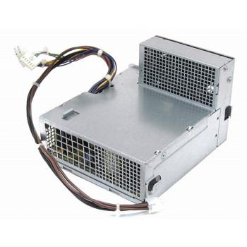 659193-001 - HP 240-Watts Power Supply