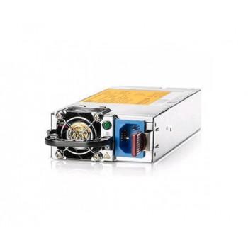 660193-001 - HP 750-Watts CS HE Hot-plug 94% Platinum Power Supply