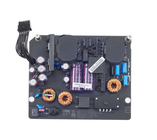 661-03524 Apple 300-Watts Power Supply for Imac 27 Retina 5k Late 2