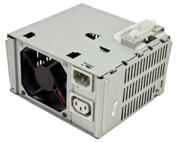 661-0594 Apple 27-Watts Power Supply for Mac LC and LCII