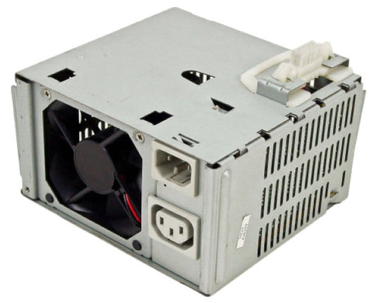 661-0594 Apple 27-Watts Power Supply for Mac LC and LCII