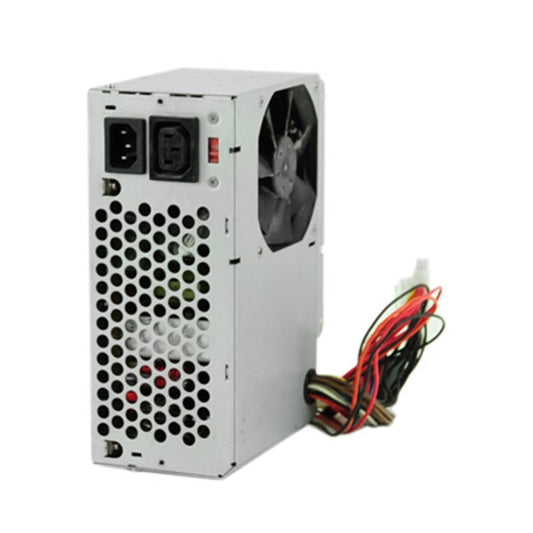661-1244 Apple 150-Watts Power Supply