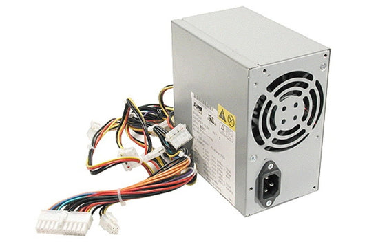 661-2332 Apple 338-Watts Power Supply for Power Mac G4