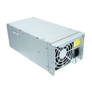 661-2734 Apple 450-Watts Power Supply for Xserve