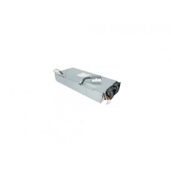 614-0307 - Apple 600-Watts Power Supply