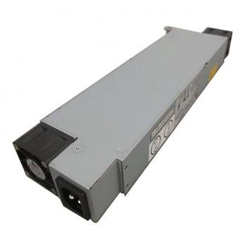 661-3155 - Apple 400 Watts Power Supply