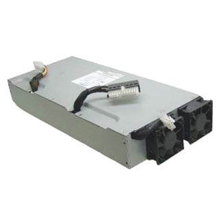 661-3234 Apple 600-Watts Power Supply for Power Mac G5