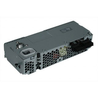 661-3289 Apple 180-Watts Power Supply for iMac G5 A1076