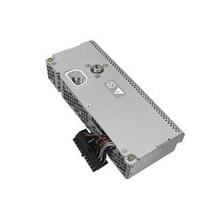 661-3351 Apple 180-Watts Power Supply for iMac G5 17-inch