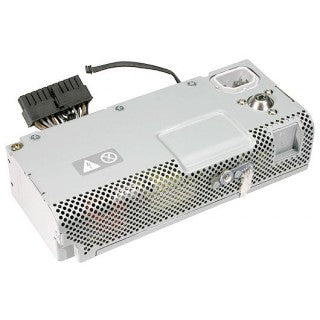 661-3625 Apple 180-Watts 110V-220V Power Supply for iMac G5 20-inch