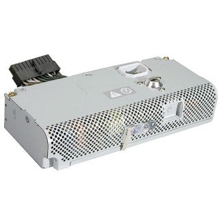 661-3627 Apple 180-Watts Power Supply for iMac G5 17-inch