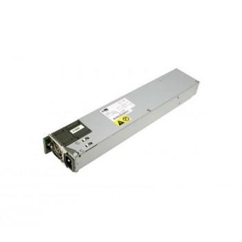 661-4196 - Apple Xserve 650-Watts Hot-Swap Power Supply