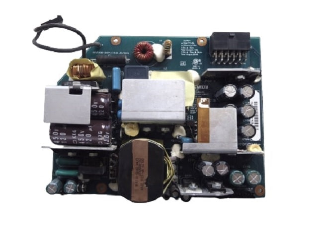 661-4478 Apple 250-Watts Power Supply for iMac