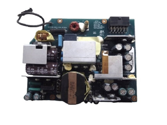 661-4478 Apple 250-Watts Power Supply for iMac
