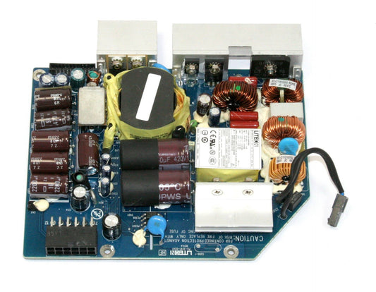 661-4665 Apple 250-Watts Power Supply for iMac