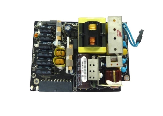 661-4670 Apple 180-Watts Power Supply for iMac